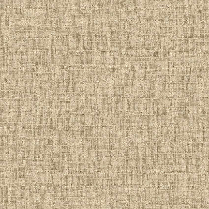 Wallpaper  -  Design ID Engraved Gold Wallpaper - SA524024  -  60487232
