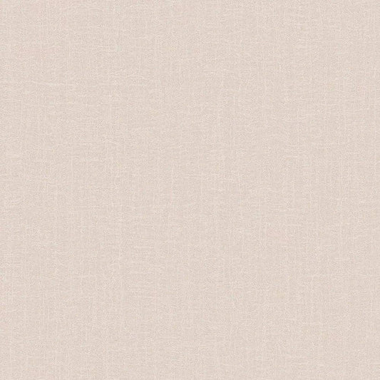 Wallpaper  -  Design ID Plain Taupe Wallpaper - 520330  -  60487242