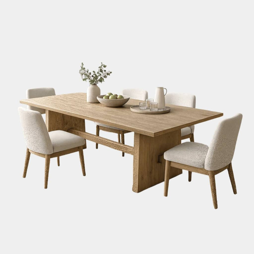 dining room furniture