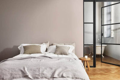 Dulux Easy Care 5L - Blush Pink -  60005876
