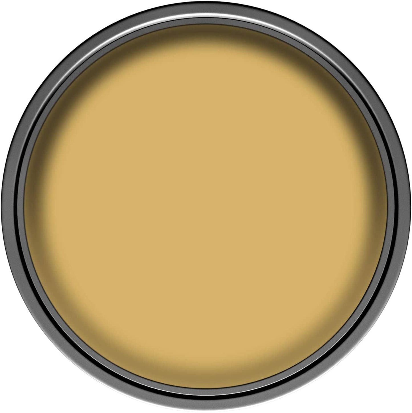  Paint -  Dulux Refresh Feature Wall 1.25L Golden Sands  -  50156132
