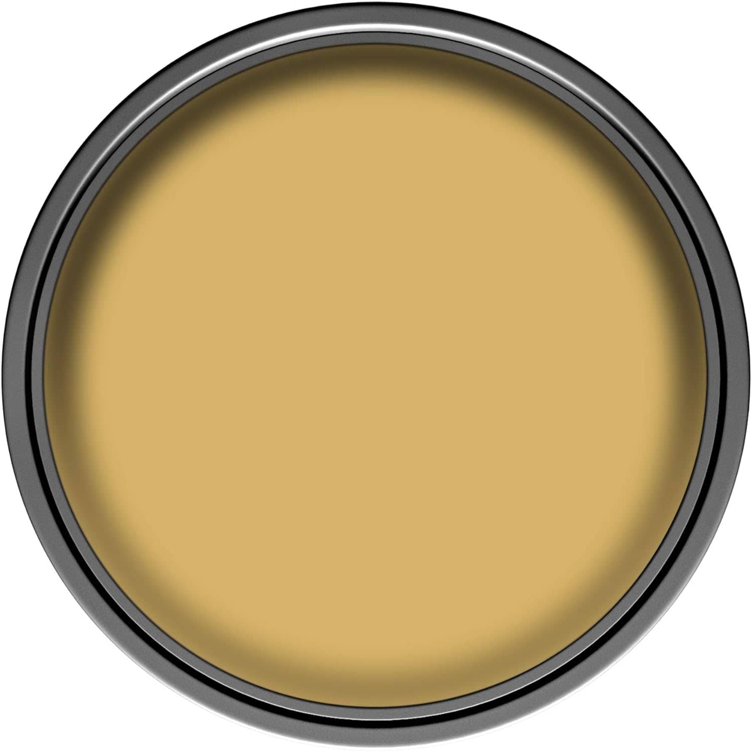  Paint -  Dulux Refresh Feature Wall 1.25L Golden Sands  -  50156132
