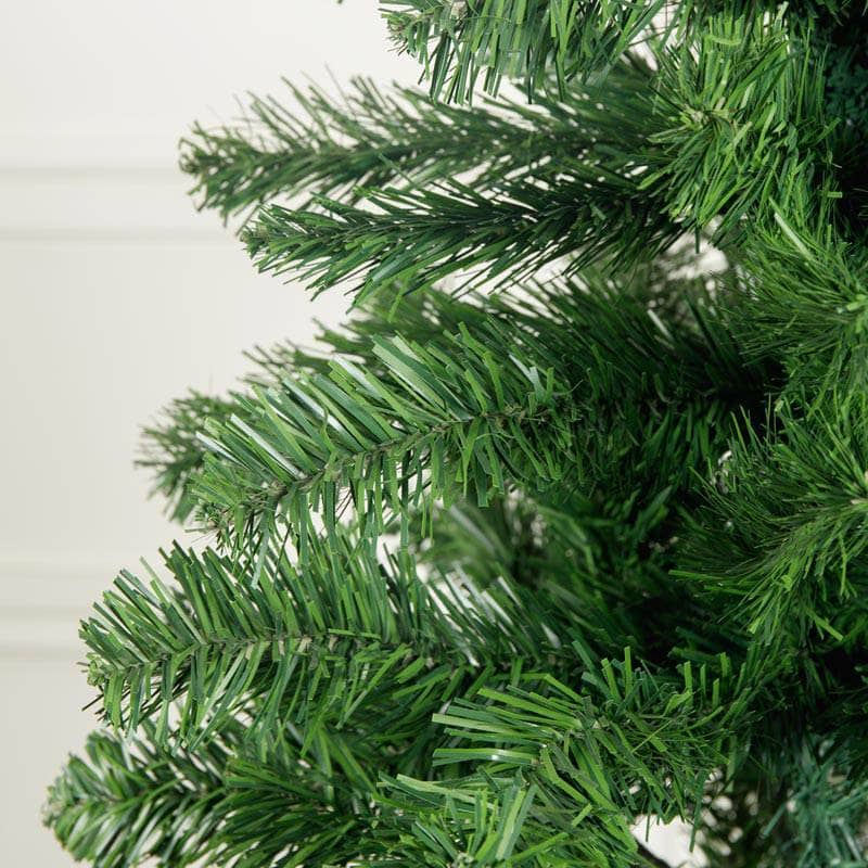Christmas  -  Edmonton River Pine 6ft Christmas Tree  -  50129002