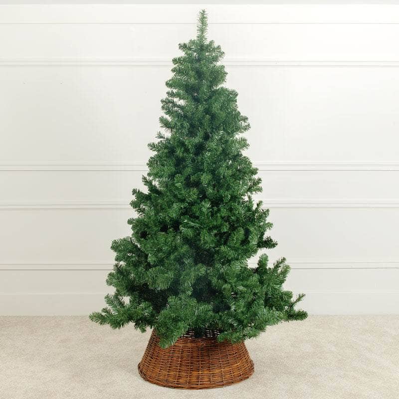 Christmas  -  Edmonton River Pine 7ft Christmas Tree  -  50129003