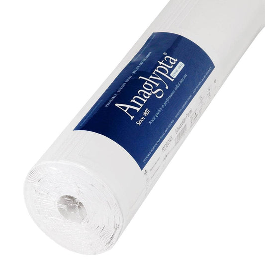 Sample  -  Anaglypta Sample - RD8245  -  60011418