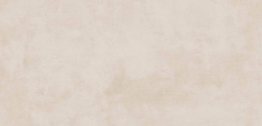 Tiles  -  Eleganza Beige Tiles - 30 x 60cm  -  60006861