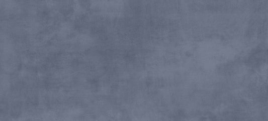 Tiles  -  Eleganza Blu Tiles - 30 x 60cm  -  60006859