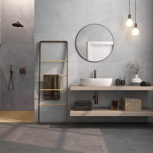 Tiles  -  Eleganza Pearla Tiles - 30 x 60cm  -  60006857