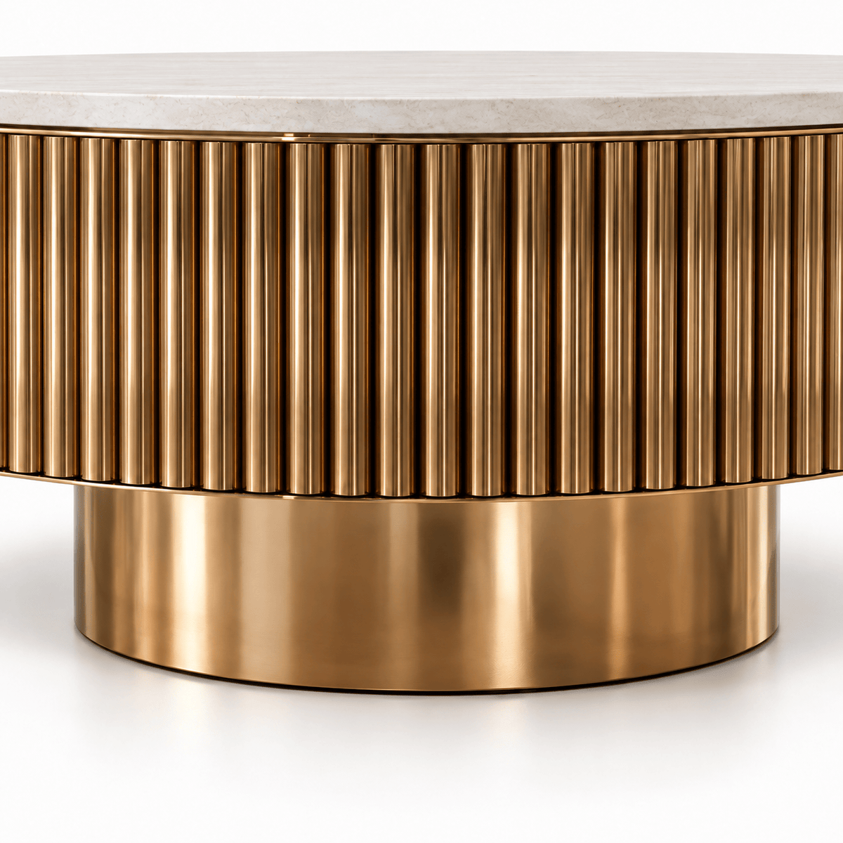 Furniture  -  Emilia Coffee Table  -  60487473