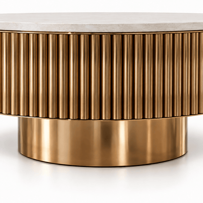Furniture  -  Emilia Coffee Table  -  60487473