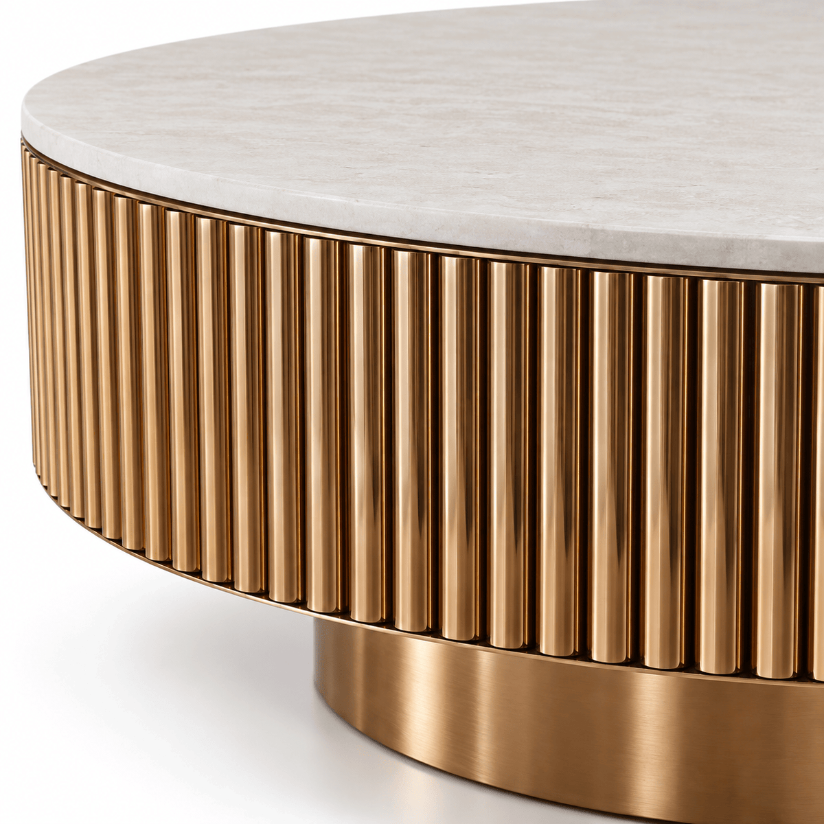 Furniture  -  Emilia Coffee Table  -  60487473