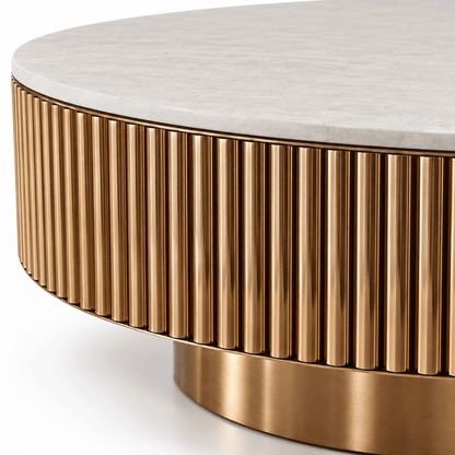 Furniture  -  Emilia Coffee Table  -  60487473