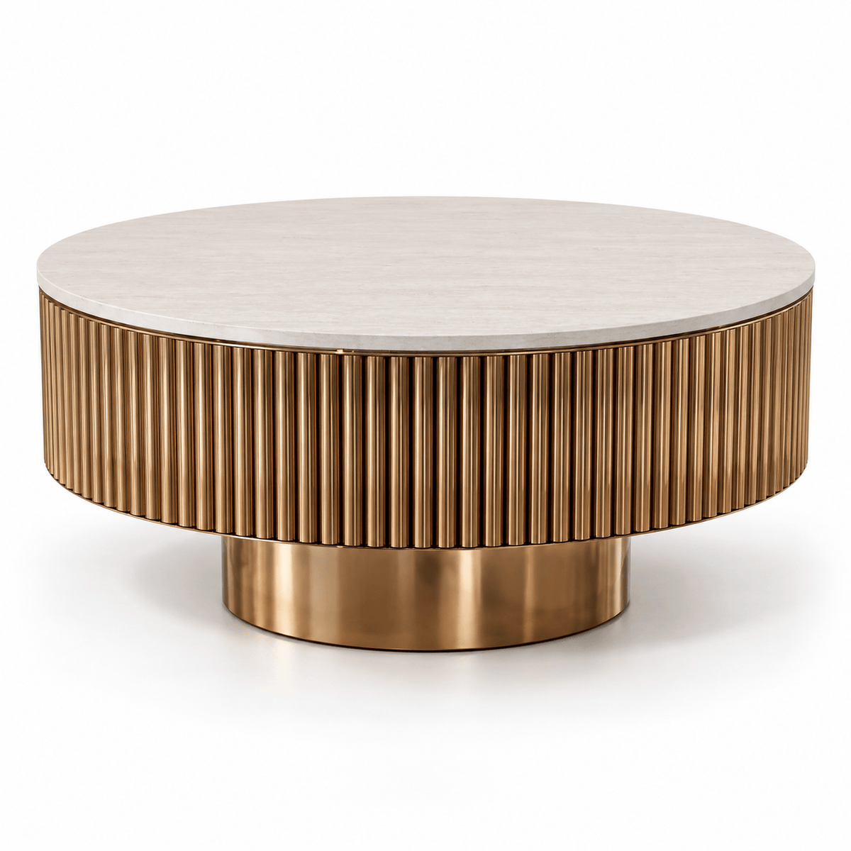 Furniture  -  Emilia Coffee Table  -  60487473