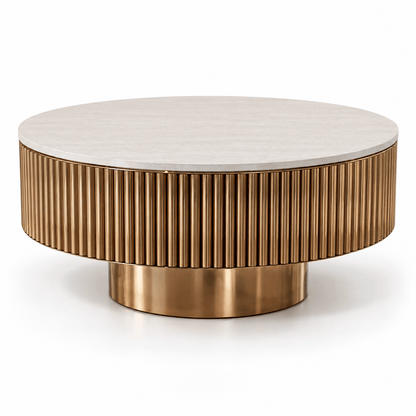 Furniture  -  Emilia Coffee Table  -  60487473