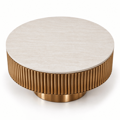 Furniture  -  Emilia Coffee Table  -  60487473