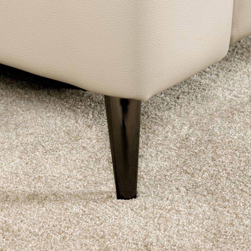 Furniture  -  Empoli 3 Seater Power Sofa  -  60008949