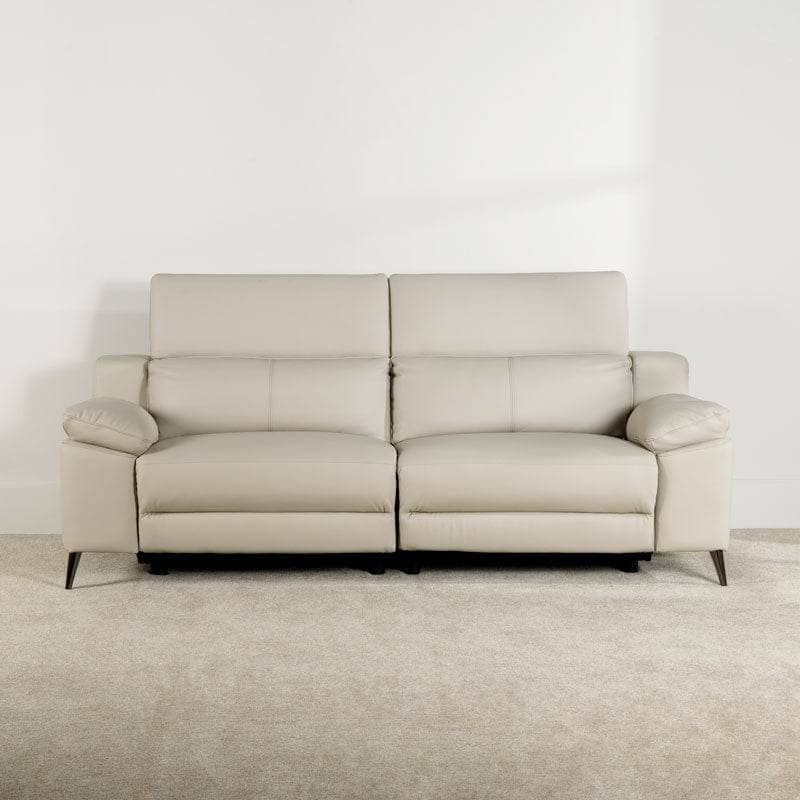 Furniture  -  Empoli 3 Seater Power Sofa  -  60008949