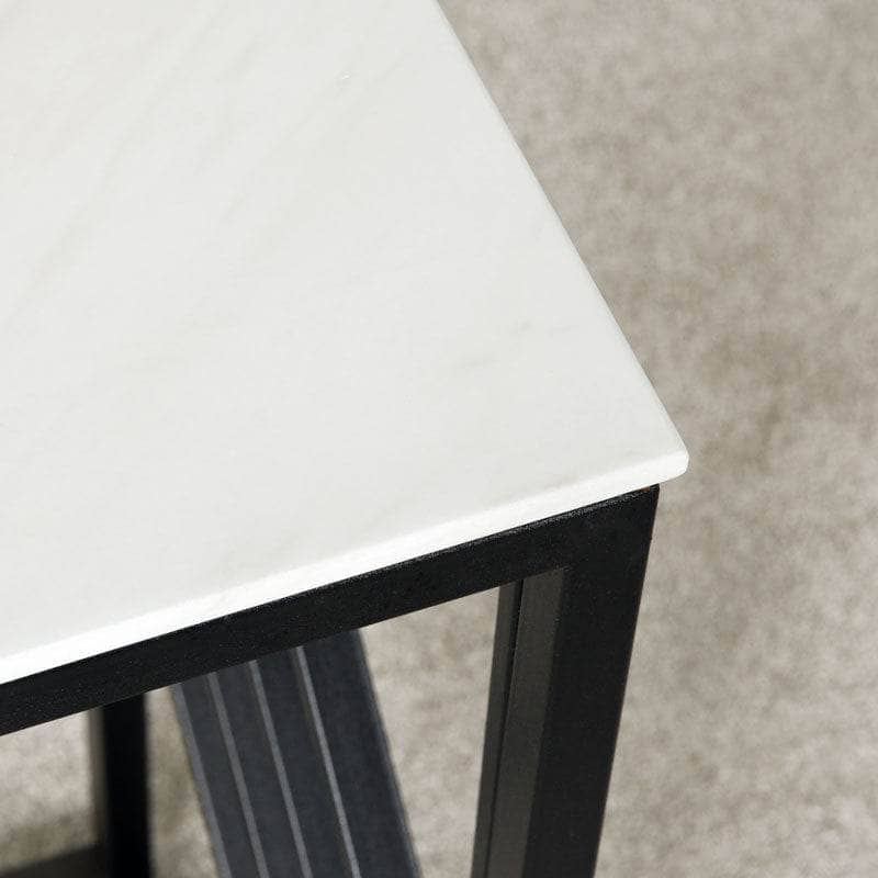 Furniture  -  Empoli Console Table -  60007508