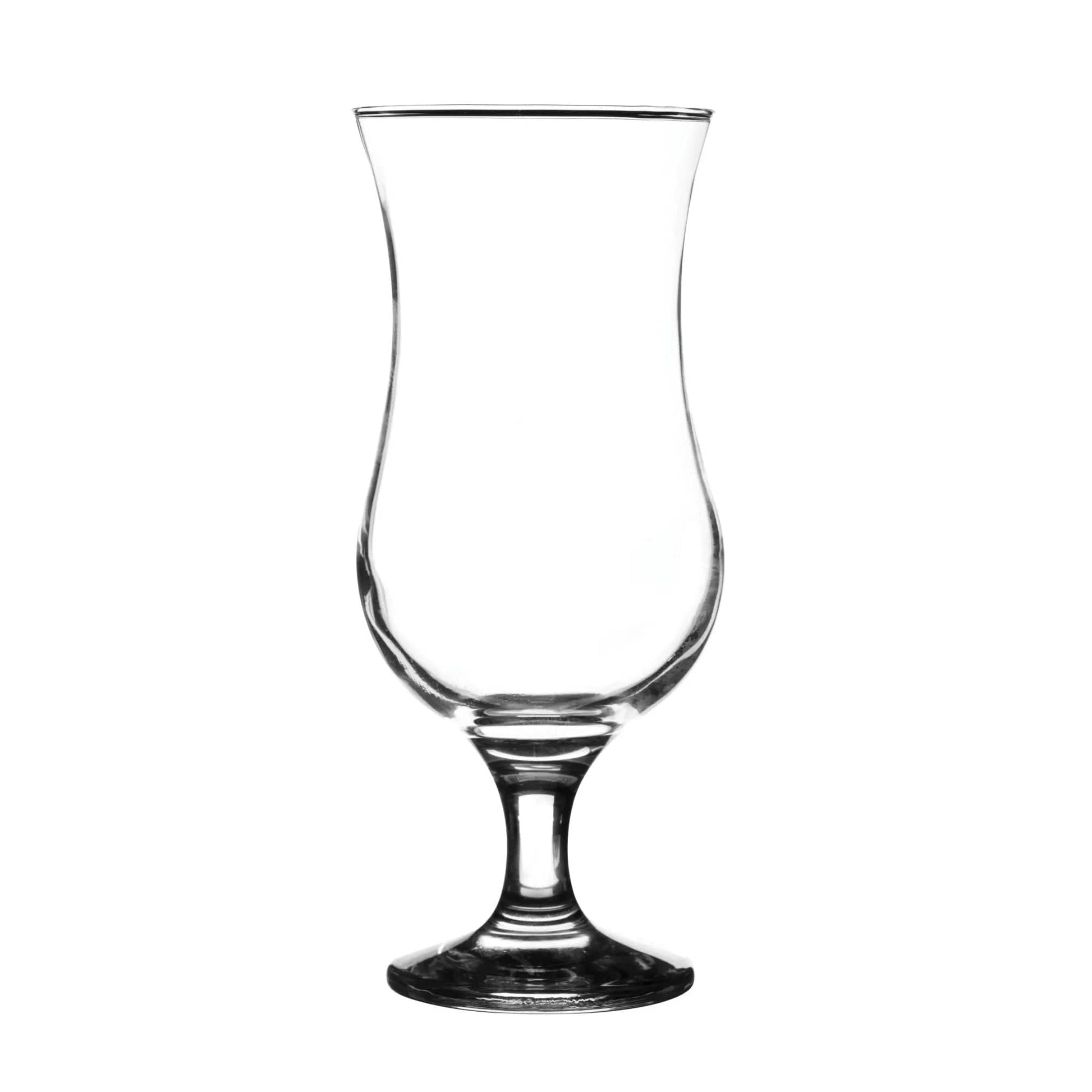 Kitchenware  -  Entertain Cocktail Glass Set Of 2  -  50100859