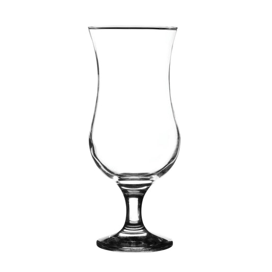 Kitchenware  -  Entertain Cocktail Glass Set Of 2  -  50100859