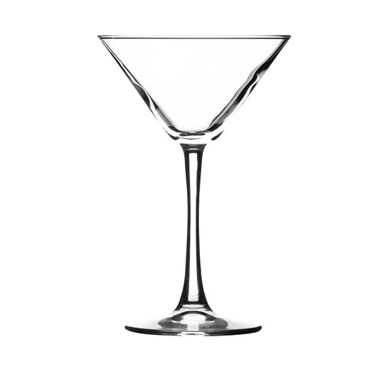 Kitchenware  -  Entertain Martini Glass Set Of 2  -  50100861