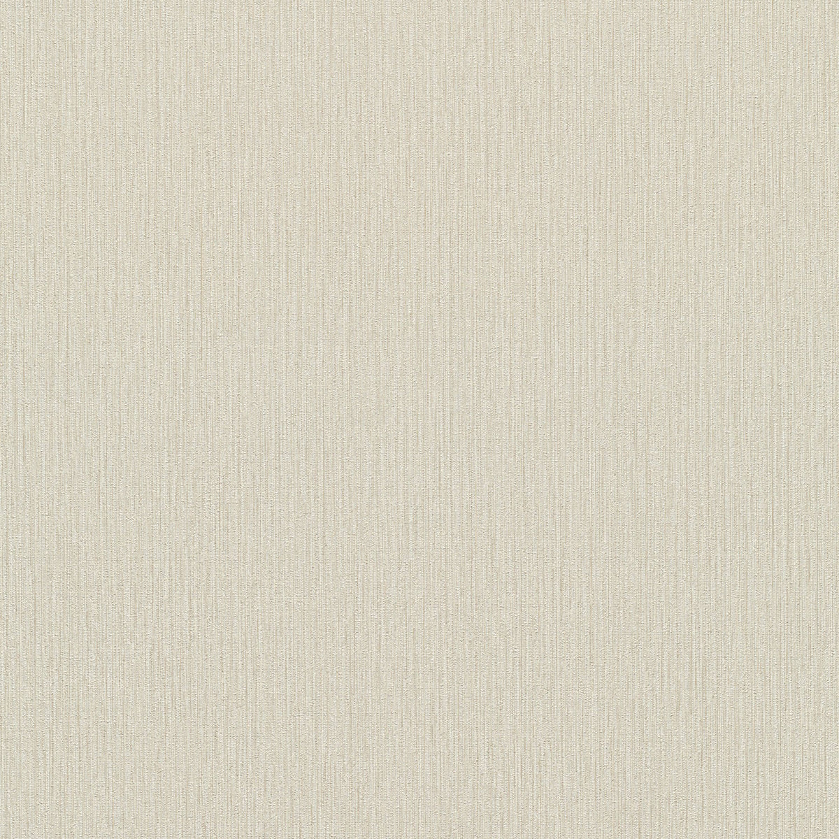 Wallpaper  -  Erismann Soft Loom Plain Beige Textured Wallpaper - 10542-02  -  60484841