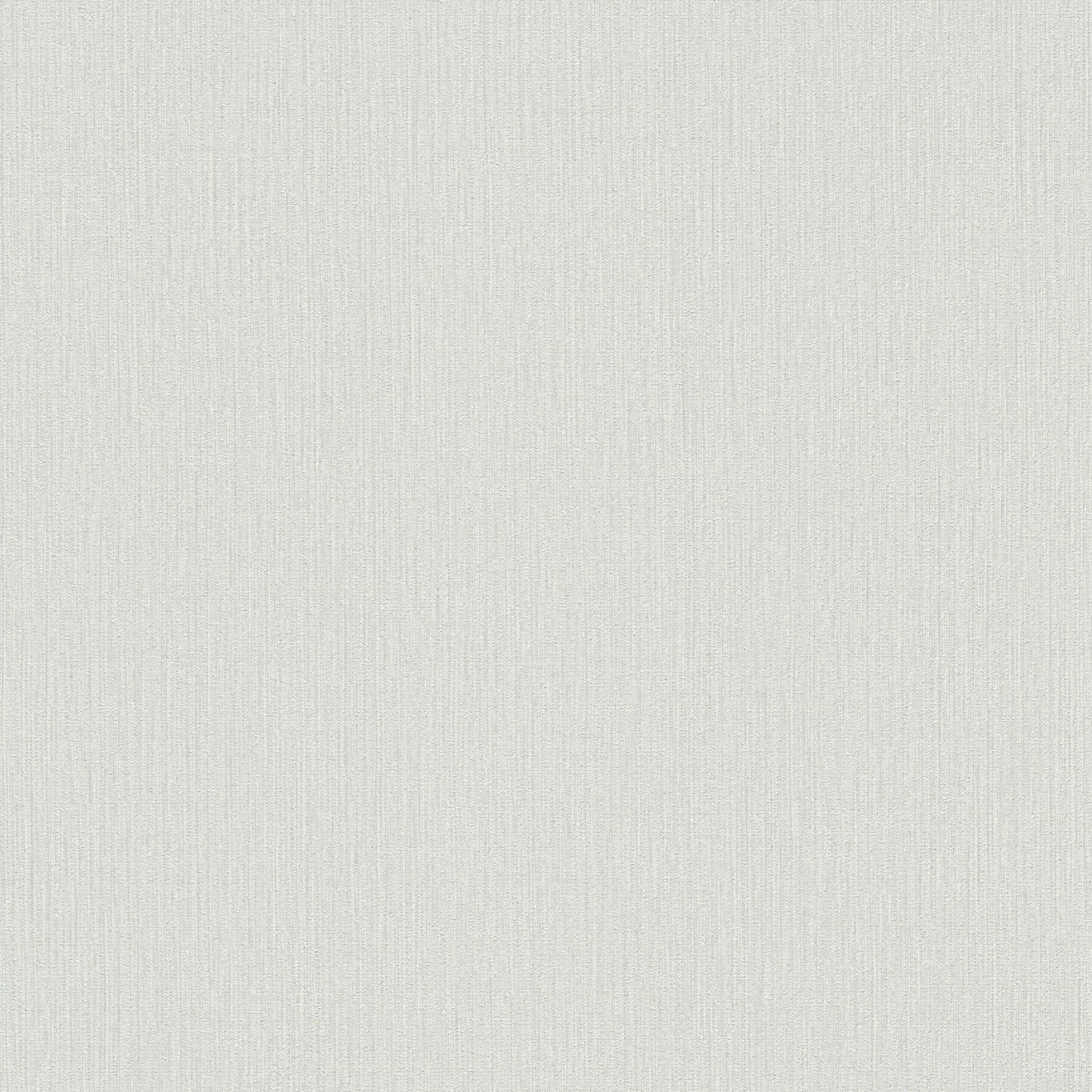 Wallpaper  -  Erismann Soft Loom Plain Grey Textured Wallpaper - 10542-31  -  60484853