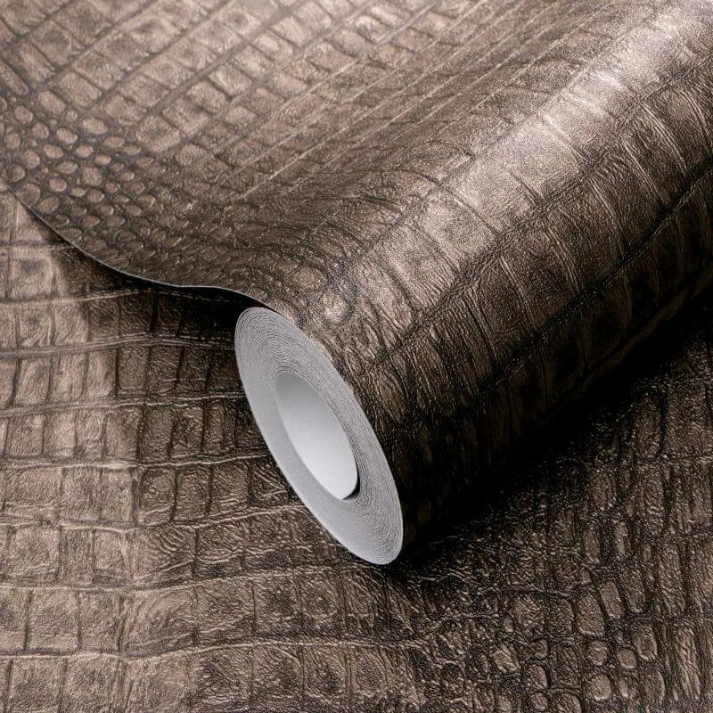 Active  -  Erismann Wild Lagoon Brown - 12267-11  -  60486501