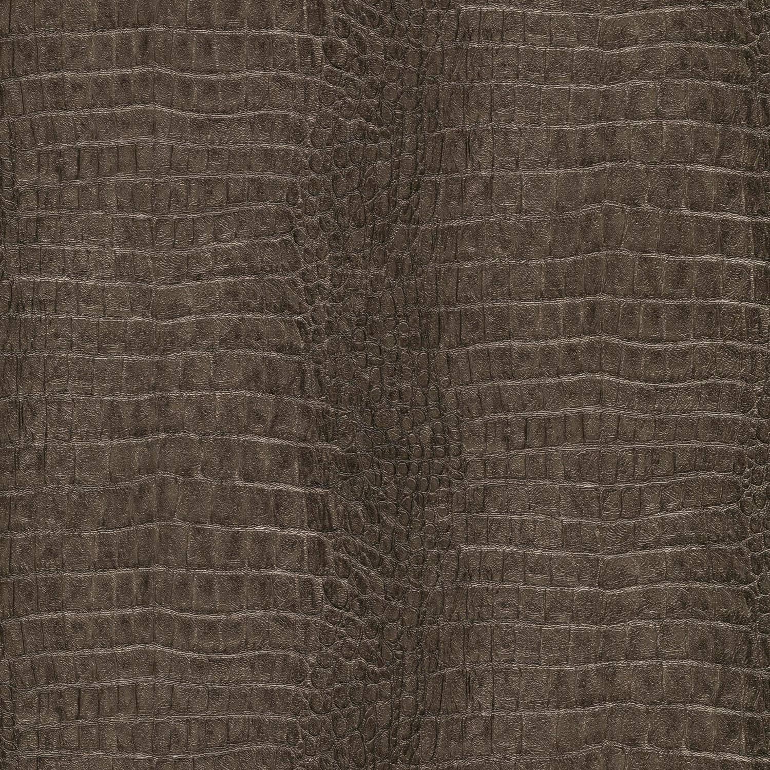 Active  -  Erismann Wild Lagoon Brown - 12267-11  -  60486501