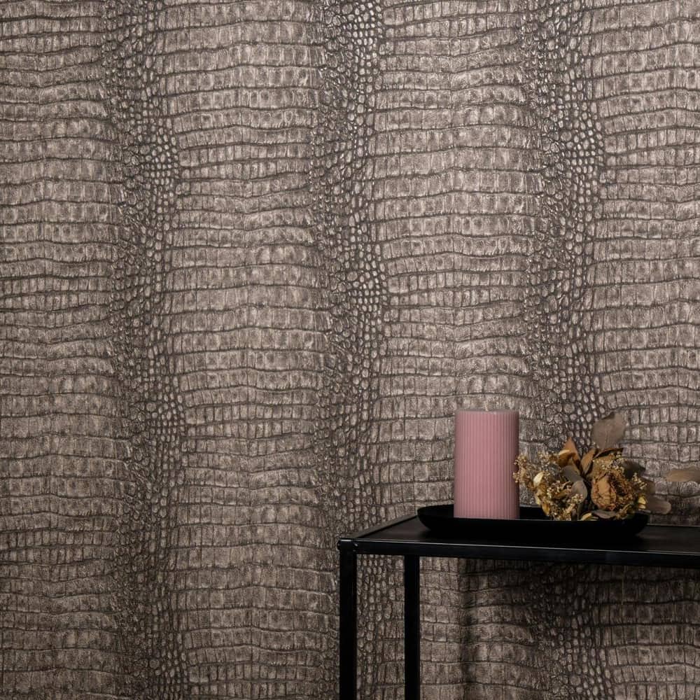 Active  -  Erismann Wild Lagoon Brown - 12267-11  -  60486501