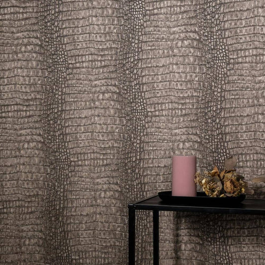 Active  -  Erismann Wild Lagoon Brown - 12267-11  -  60486501