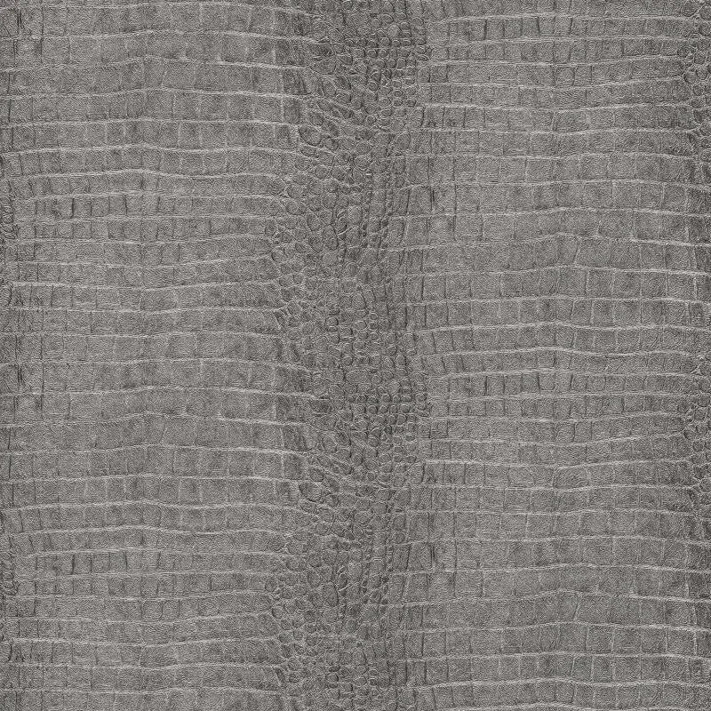 Active  -  Erismann Wild Lagoon Taupe - 12267-37  -  60486502