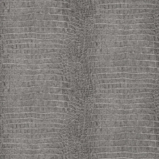 Active  -  Erismann Wild Lagoon Taupe - 12267-37  -  60486502