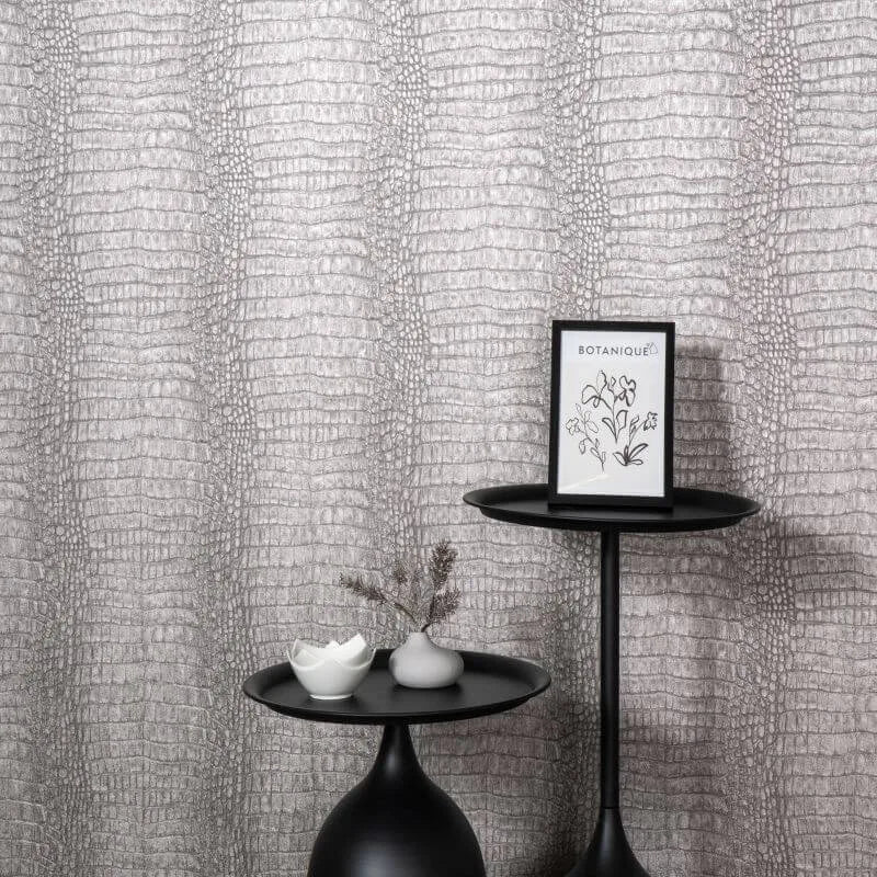 Active  -  Erismann Wild Lagoon Taupe - 12267-37  -  60486502