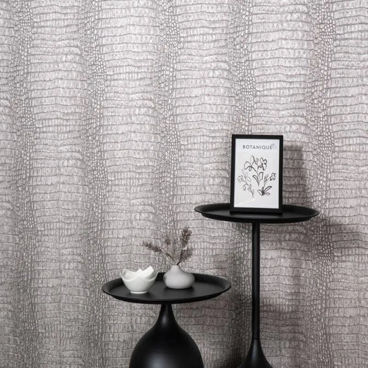 Active  -  Erismann Wild Lagoon Taupe - 12267-37  -  60486502