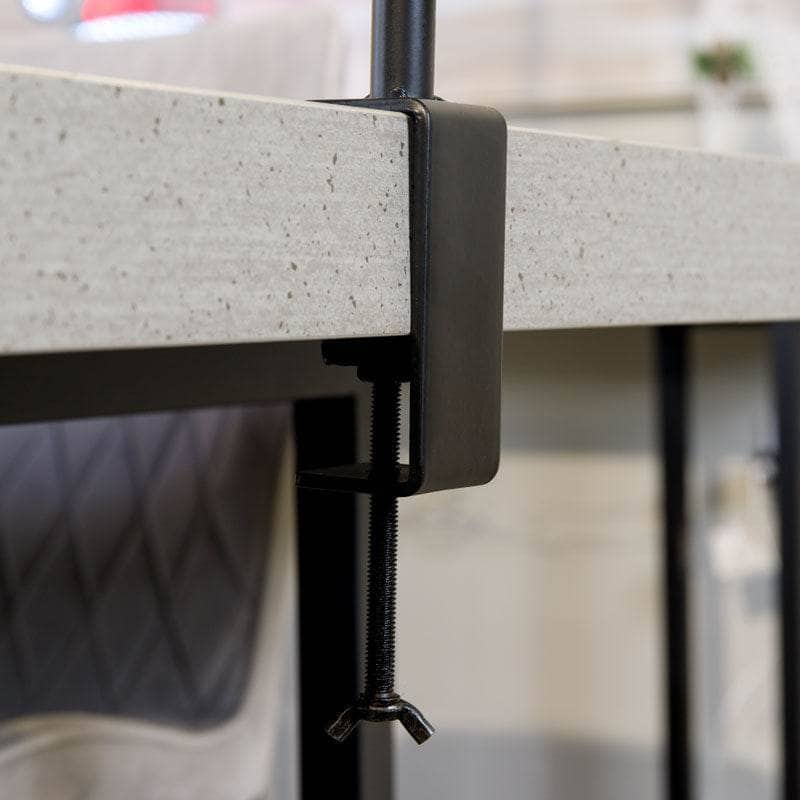Christmas  -  Extending Table Clamp Stand  -  60008481