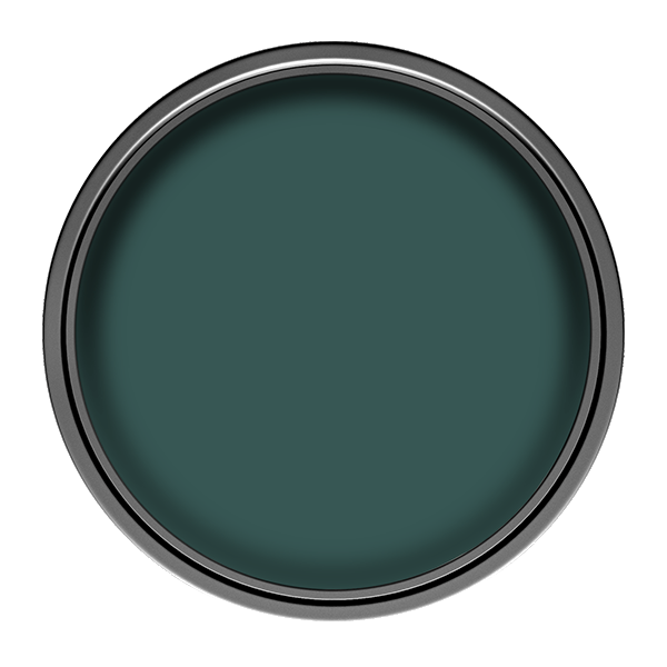 Paint  -  Cx Garden Shades 2.5L Sage  -  00507967