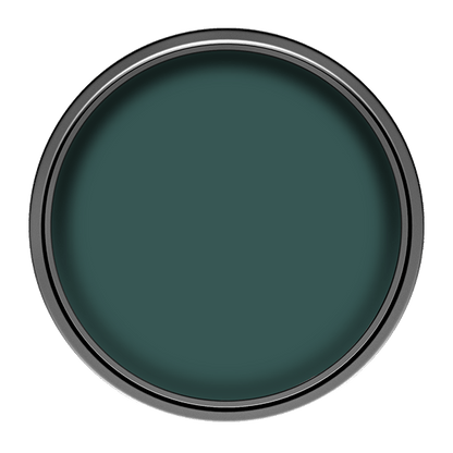 Paint  -  Cx Garden Shades 2.5L Sage  -  00507967