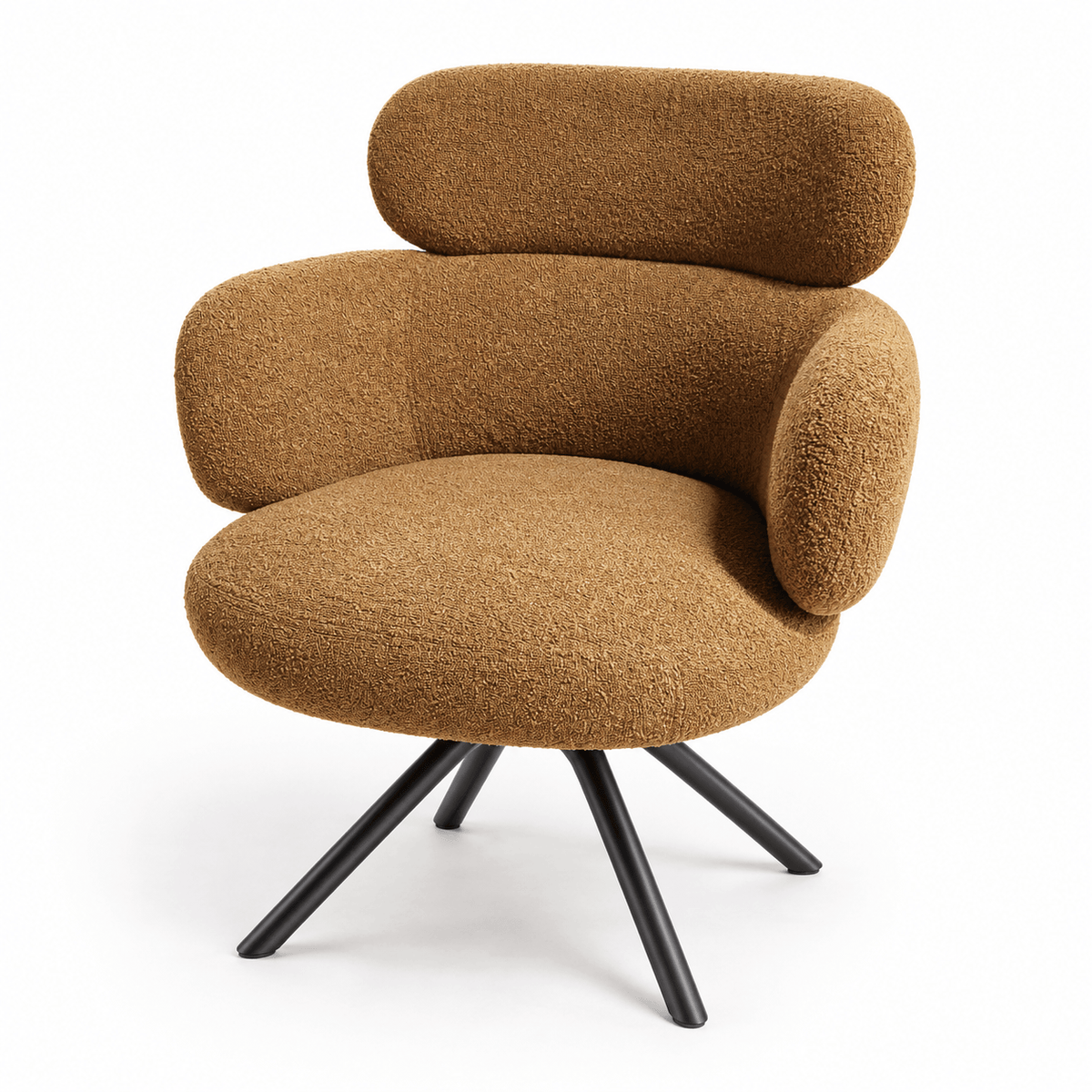 Furniture  -  Gianna Dining Chair  -  60487475