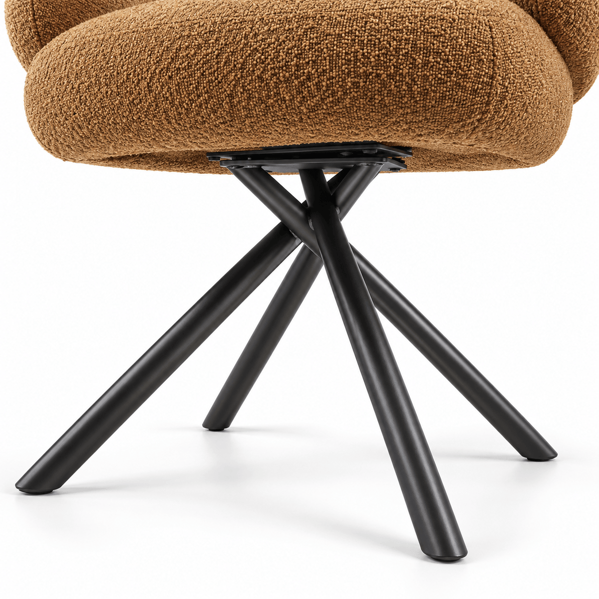 Furniture  -  Gianna Dining Chair  -  60487475