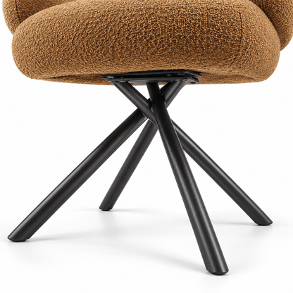 Furniture  -  Gianna Dining Chair  -  60487475