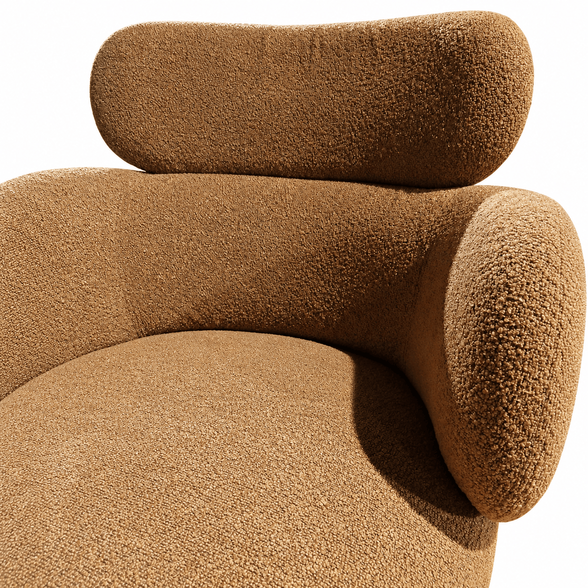 Furniture  -  Gianna Dining Chair  -  60487475