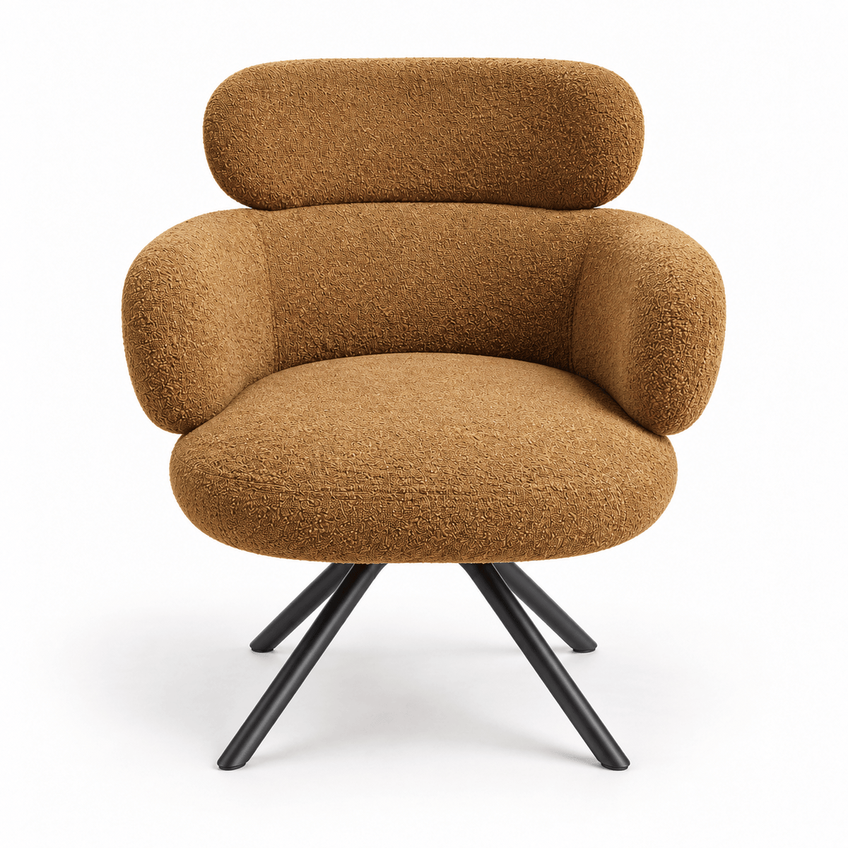 Furniture  -  Gianna Dining Chair  -  60487475