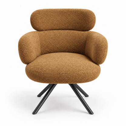 Furniture  -  Gianna Dining Chair  -  60487475
