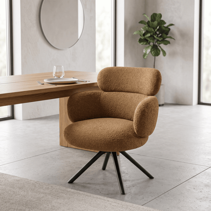 Furniture  -  Gianna Dining Chair  -  60487475