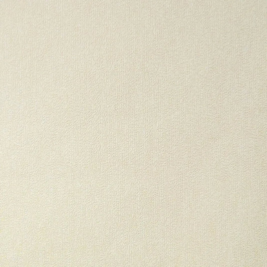 Wallpaper  -  Gianni Plain Natural Textured Wallpaper  -  60485261