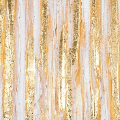 Pictures  -  Golden Painting On Canvas 16912 - 80 x 120cm  -  60009766