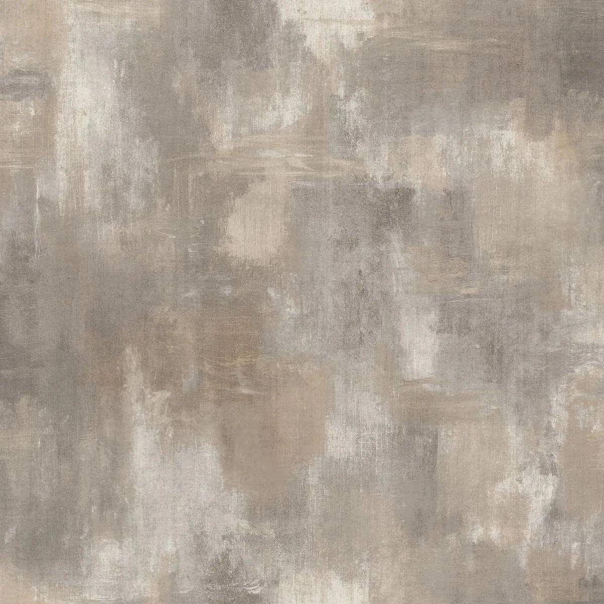 Wallpaper  -  Grandeco Abstract Neutral Texture Wallpaper 210702  -  60487244