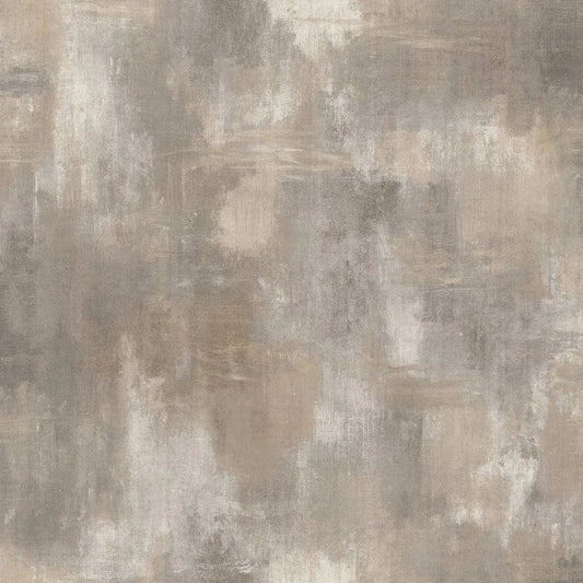 Wallpaper  -  Grandeco Abstract Neutral Texture Wallpaper 210702  -  60487244