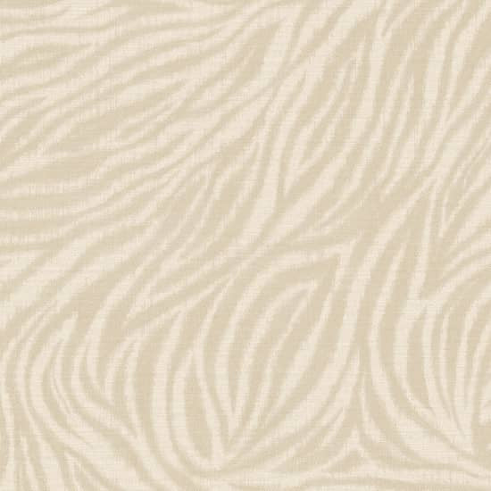 Wallpaper  -  Grandeco Ankara Cream Wallpaper - A84101  -  60486514